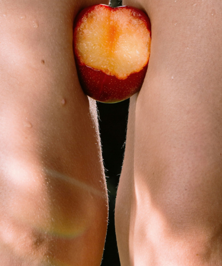 Pelvic Floor Reset