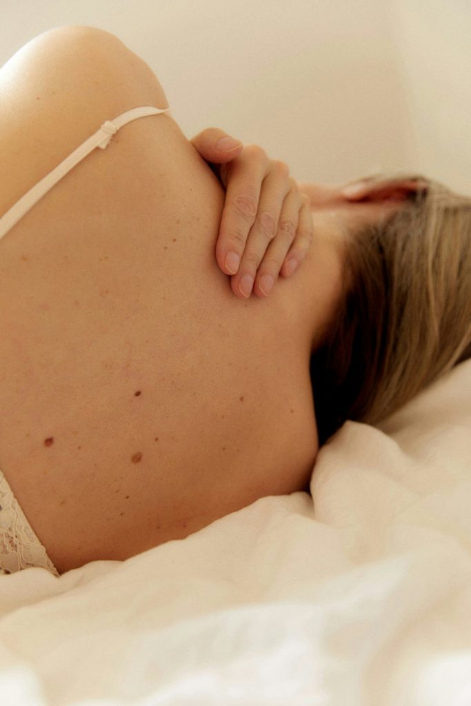 menopause and hot flashes and treatments in singapore