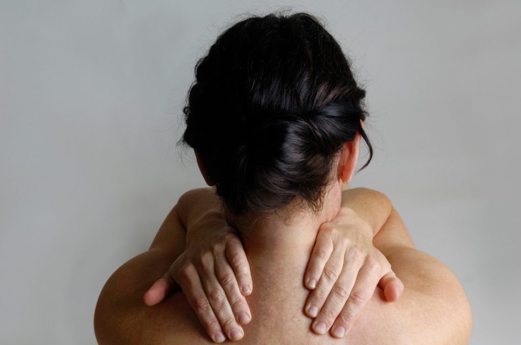 menopause joint pain