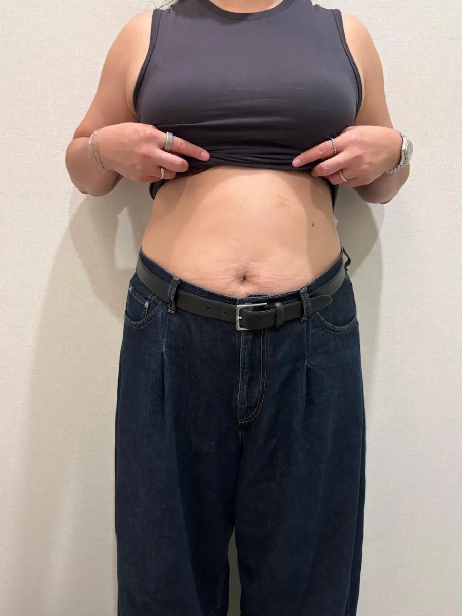 pww-ba4-after