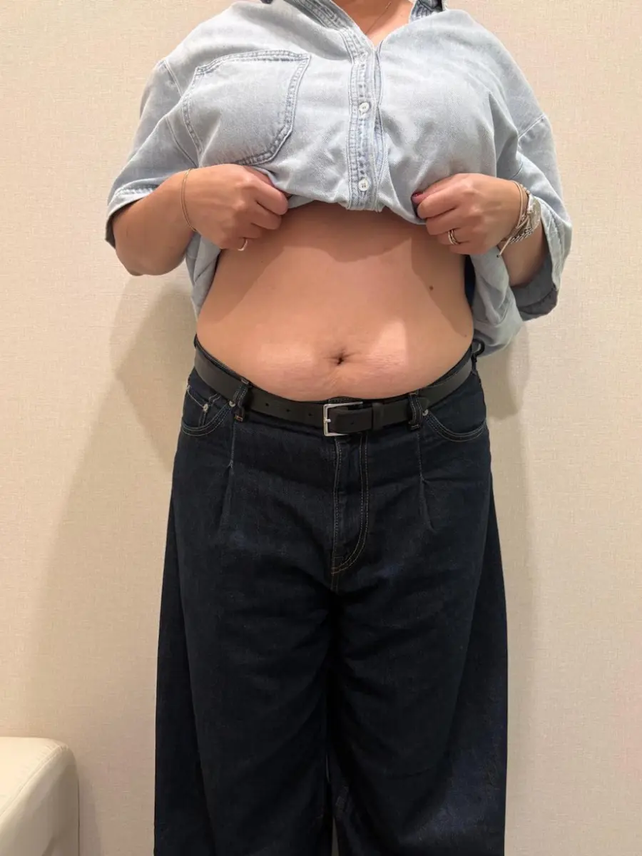 pww-ba4-before