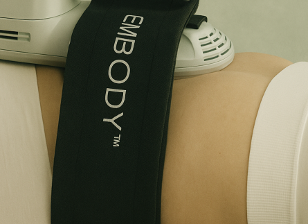 cropped_embody_image